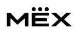Mex