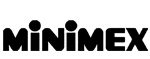 Minimex