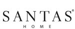 Santas-Home