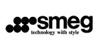 Smeg