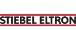 Stiebel-Eltron